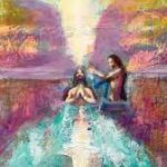 Ecumenismo e battesimo. Lettura del punto dottrinale numero 15 della Chiesa Avventista.