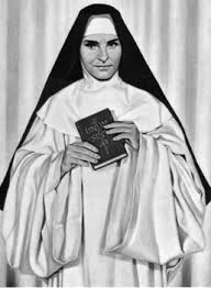 Maria Gabriella Sagheddu
