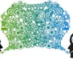 Unità non coincide con uniformità: far dialogare le differenze