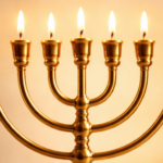 Chiese: la comunione senza competizione di S. Paolo.